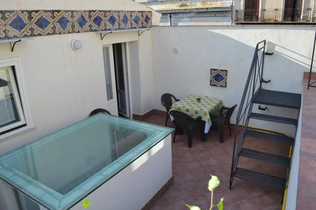 Vittorio Apartment Turin Exterior photo