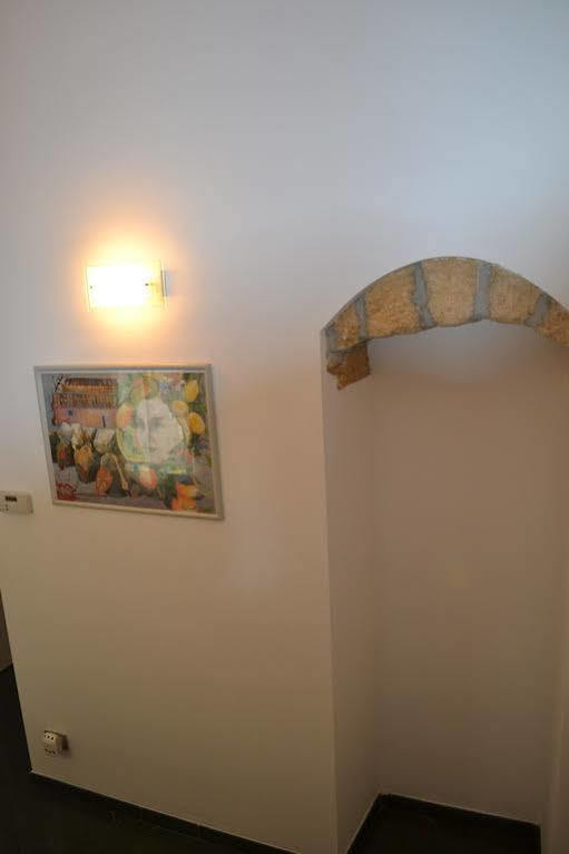 Vittorio Apartment Turin Exterior photo
