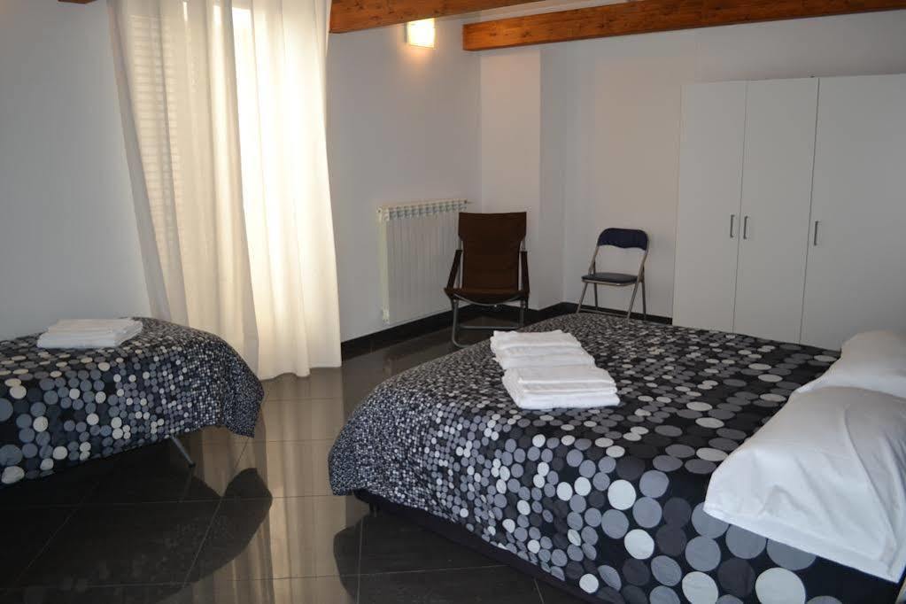 Vittorio Apartment Turin Exterior photo